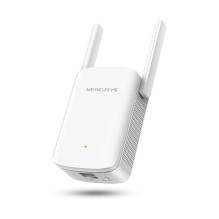 TP-Link ME1500X network extender TP-Link ME1500X network extender