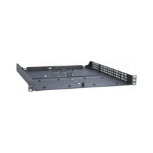 Cisco C9800L-RMNT network...