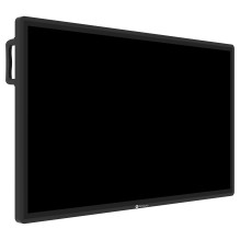 AG neovo TTN-4301 109.2cm black (shipped via freight forwarding)