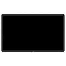 AG neovo TTN-4301 109.2cm black (shipped via freight forwarding)