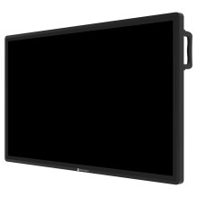 AG neovo TTN-4301 109.2cm black (shipped via freight forwarding)
