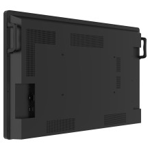AG neovo TTN-4301 109.2cm black (shipped via freight forwarding)