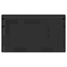 AG neovo TTN-4301 109.2cm black (shipped via freight forwarding)
