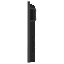 AG neovo TTN-4301 109.2cm black (shipped via freight forwarding)