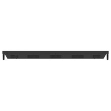 AG neovo TTN-4301 109.2cm black (shipped via freight forwarding)