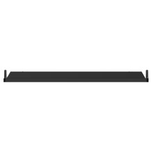 AG neovo TTN-4301 109.2cm black (shipped via freight forwarding)