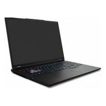 Schenker XMG PRO 16 -...