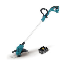 Makita DUR193RF not categorized