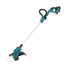 Makita DUR193RF not categorized