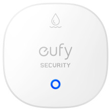 Eufy T89203D1 smart home...