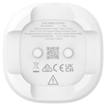 Eufy T89203D1 smart home environmental sensor Eufy T89203D1 smart home environmental sensor