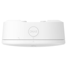 Eufy T89203D1 smart home environmental sensor Eufy T89203D1 smart home environmental sensor