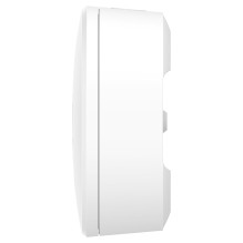 Eufy T89203D1 smart home environmental sensor Eufy T89203D1 smart home environmental sensor