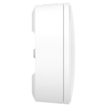 Eufy T89203D1 smart home environmental sensor Eufy T89203D1 smart home environmental sensor