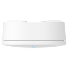 Eufy T89203D1 smart home environmental sensor Eufy T89203D1 smart home environmental sensor