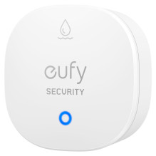 Eufy T89203D1 smart home environmental sensor Eufy T89203D1 smart home environmental sensor