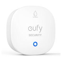Eufy T89203D1 smart home environmental sensor Eufy T89203D1 smart home environmental sensor