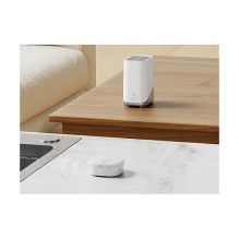 Eufy T89203D1 smart home environmental sensor Eufy T89203D1 smart home environmental sensor