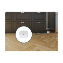 Eufy T89203D1 smart home environmental sensor Eufy T89203D1 smart home environmental sensor
