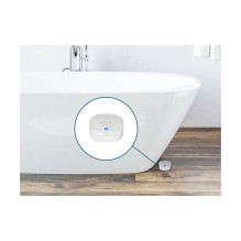 Eufy T89203D1 smart home environmental sensor Eufy T89203D1 smart home environmental sensor