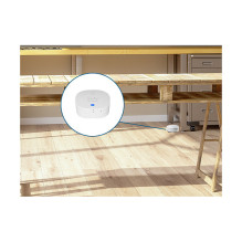 Eufy T89203D1 smart home environmental sensor Eufy T89203D1 smart home environmental sensor