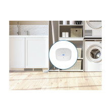 Eufy T89203D1 smart home environmental sensor Eufy T89203D1 smart home environmental sensor
