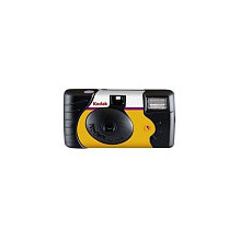 „Kodak Power Flash 27+12“
