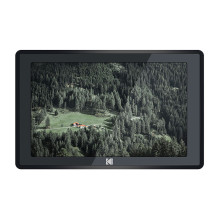 Kodak RCF-106H digital photo frame Kodak RCF-106H digital photo frame