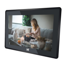 Kodak RCF-106H digital photo frame Kodak RCF-106H digital photo frame