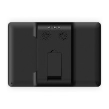 Kodak RCF-106H digital photo frame Kodak RCF-106H digital photo frame