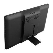 Kodak RCF-106H digital photo frame Kodak RCF-106H digital photo frame