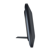 Kodak RCF-106H digital photo frame Kodak RCF-106H digital photo frame