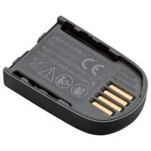 HP Poly Ersatz-Akku für Savi 8210