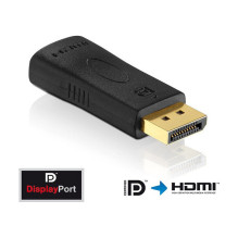 PureLink PureInstall PI150