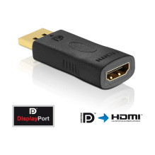 PureLink PureInstall PI150 PureLink PureInstall PI150