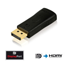 PureLink PureInstall PI150 PureLink PureInstall PI150