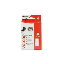 Velcro VEL-EC60210 hook /...