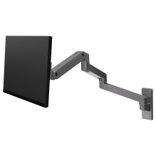 Ergotron LX Pro Series 45-683-293 monitor mount / stand Ergotron LX Pro Series 45-683-293 monitor mount / stand