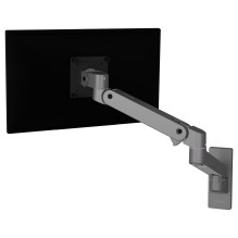 Ergotron LX Pro Series 45-683-293 monitor mount / stand Ergotron LX Pro Series 45-683-293 monitor mount / stand