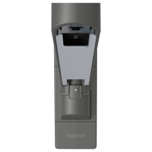 Ergotron LX Pro Series 45-683-293 monitor mount / stand Ergotron LX Pro Series 45-683-293 monitor mount / stand
