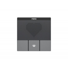 Fanvil TFE SIP Intercom A10