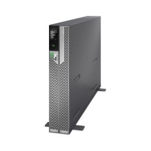APC SRTL5KRM2UI uninterruptible power supply (UPS)