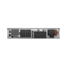 APC SRTL5KRM2UI uninterruptible power supply (UPS)