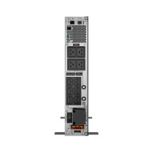 APC SRTL5KRM2UI uninterruptible power supply (UPS)