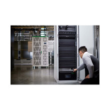 APC SRTL5KRM2UI uninterruptible power supply (UPS)