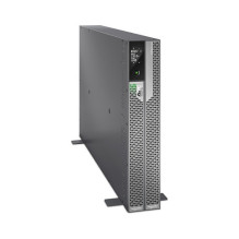 APC SRTL5KRM2UI uninterruptible power supply (UPS)
