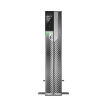 APC SRTL5KRM2UI uninterruptible power supply (UPS)