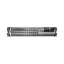 APC SRTL5KRM2UI uninterruptible power supply (UPS)