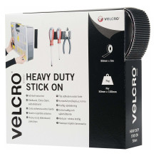 Velcro VEL-EC60243 hook /...