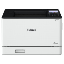 Canon i-SENSYS LBP673Cdw II